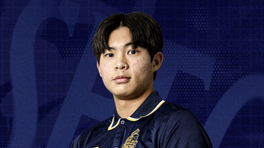 손혁찬 서울이랜드